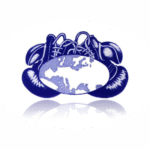 Logo-EBU-Ratings-21-768x539