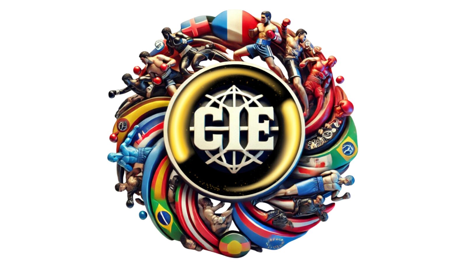 WhatsApp Image 2026-03-17 at 17.49.01