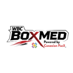 6e0eb54f-23e1-40da-a831-25ad8c106e65-removebg-preview